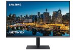 Màn hình led sản phẩm uy tín chất lượng hàng đầu tại shopdienmay